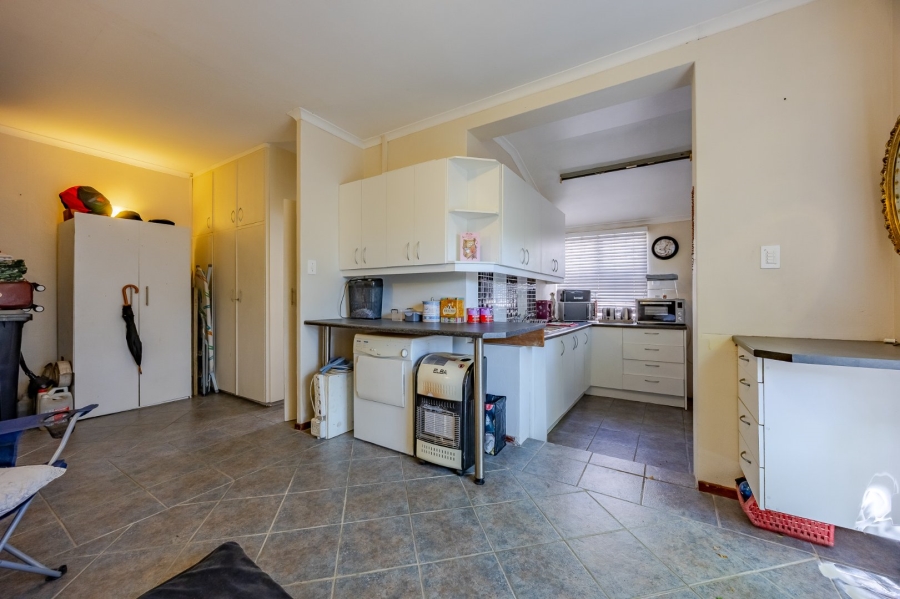 3 Bedroom Property for Sale in Tokai Western Cape